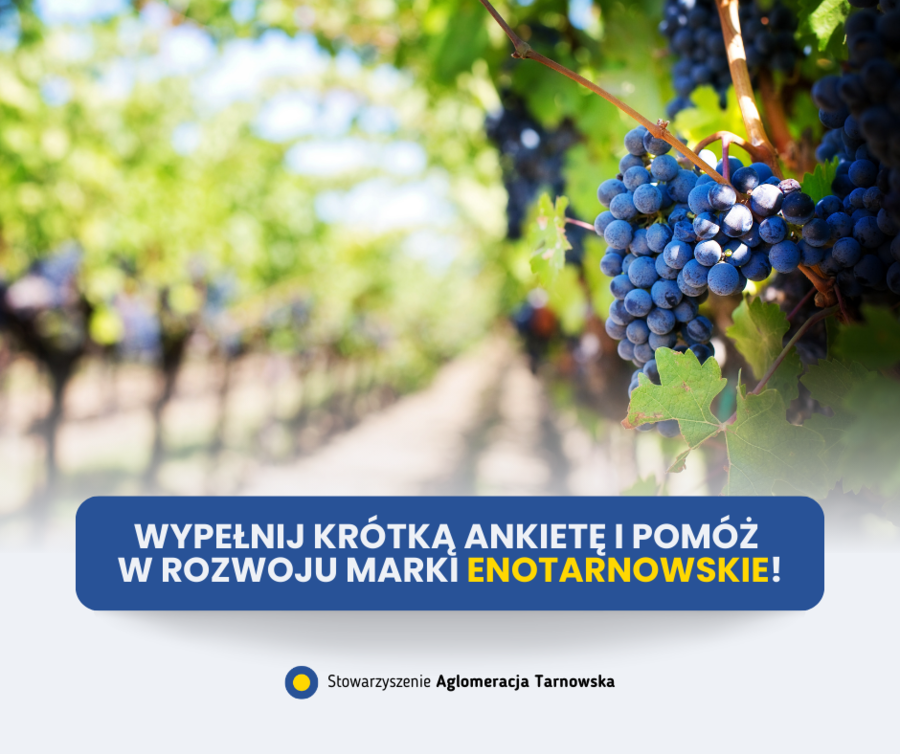 grafika wydarzenia
